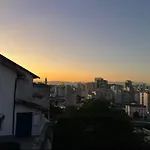 Aloha Vibes