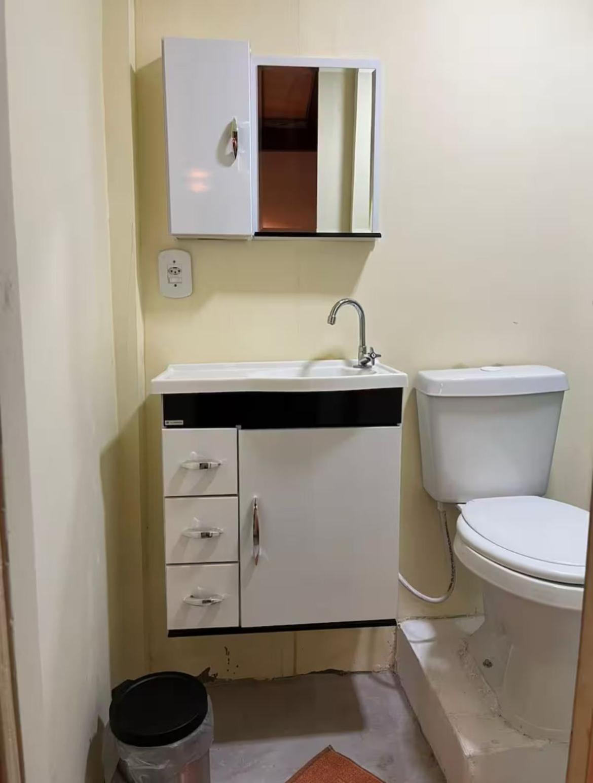 Apartamento Aloha Vibes