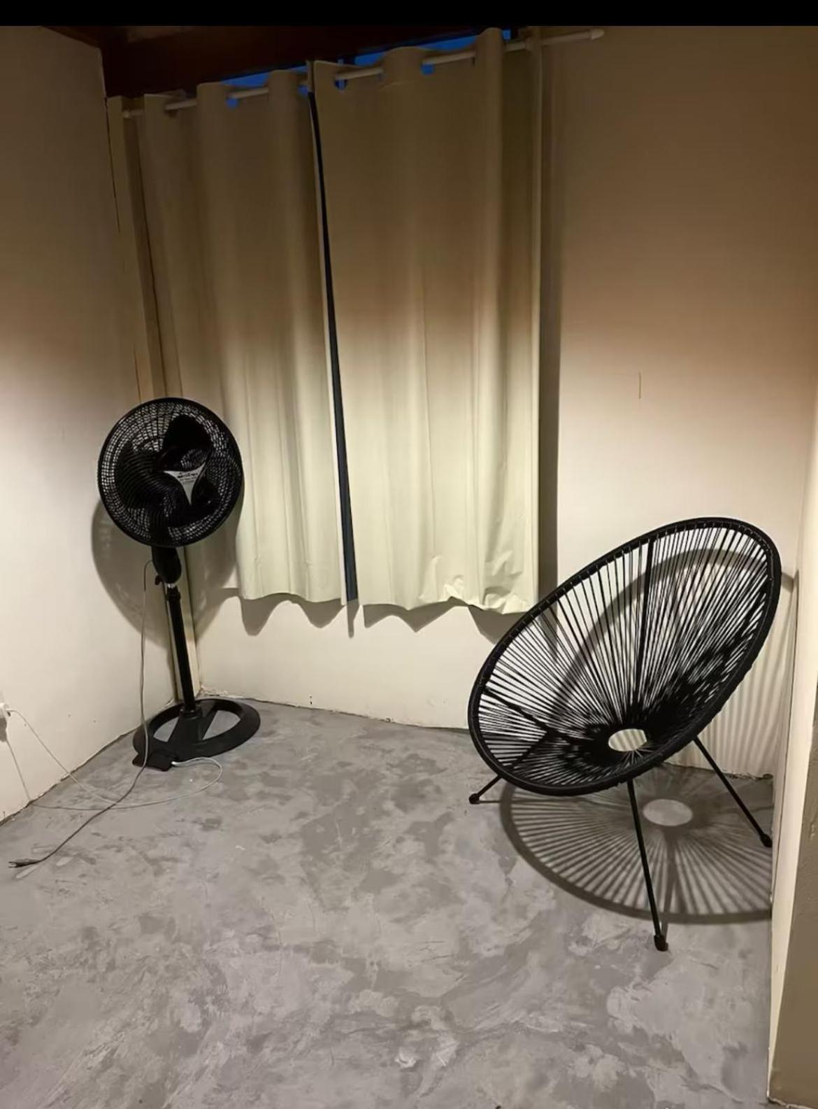 Apartamento Aloha Vibes Rio de Janeiro